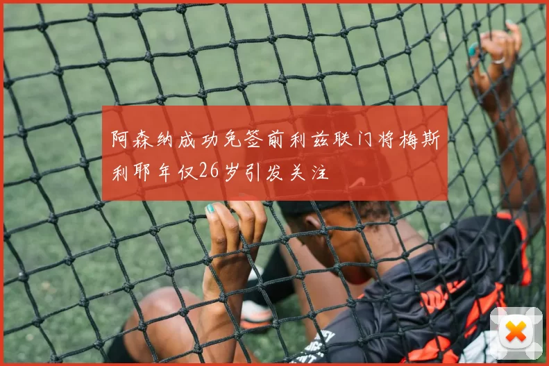 阿森纳成功免签前利兹联门将梅斯利耶年仅26岁引发关注